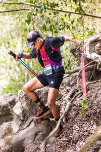 BIB: 
                            <button type="button" onclick="openModal(22166600)" class="btn btn-primary btn-sm float-right btn-popup" data-toggle="modal" data-target=".modal-high-quality">
                        <i class="fas fa-shopping-cart"></i> Add to Cart
                    </button>
                                            <button type="button" onclick="isThisMe(22166600, true)" class="btn btn-success btn-sm float-right btn-popup btn-isme hidden" data-toggle="tooltip" data-placement="bottom" title="นี่คือรูปของคุณใช่ไหม คลิกที่นี่เพื่อเอาเข้าอัลบั้ม">
                        <i class="fas fa-plus"></i> Add to album
                    </button>
                    <button type="button" onclick="isThisMe(22166600, false)" class="btn btn-warning btn-sm float-right btn-popup btn-isnotme hidden">
                        <i class="fas fa-ban"></i> Remove from album
                    </button>